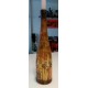 botella decorativa Egipto